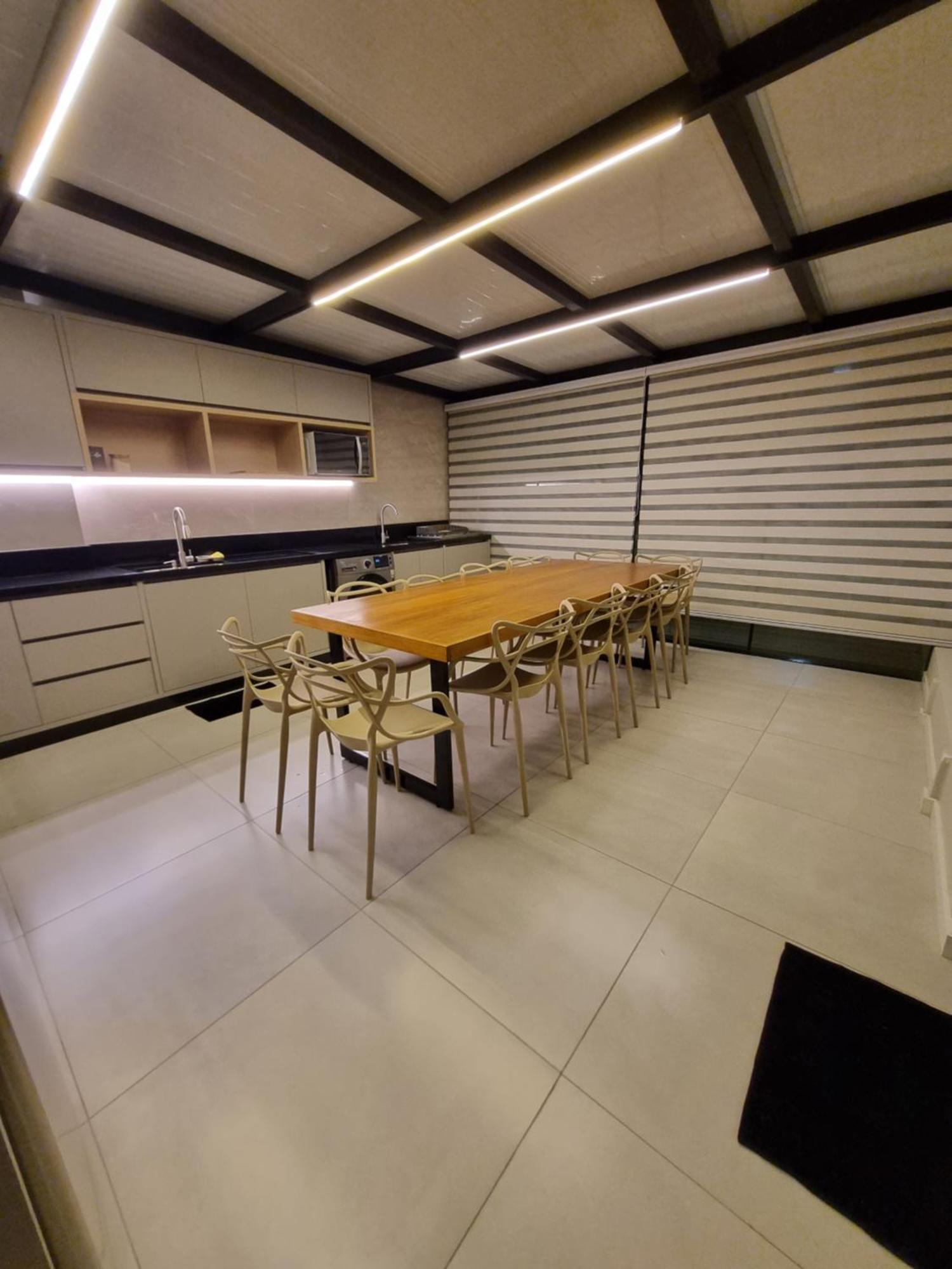 Appartement Luxo Quadra Mar Balneario à Balneário Camboriú Extérieur photo