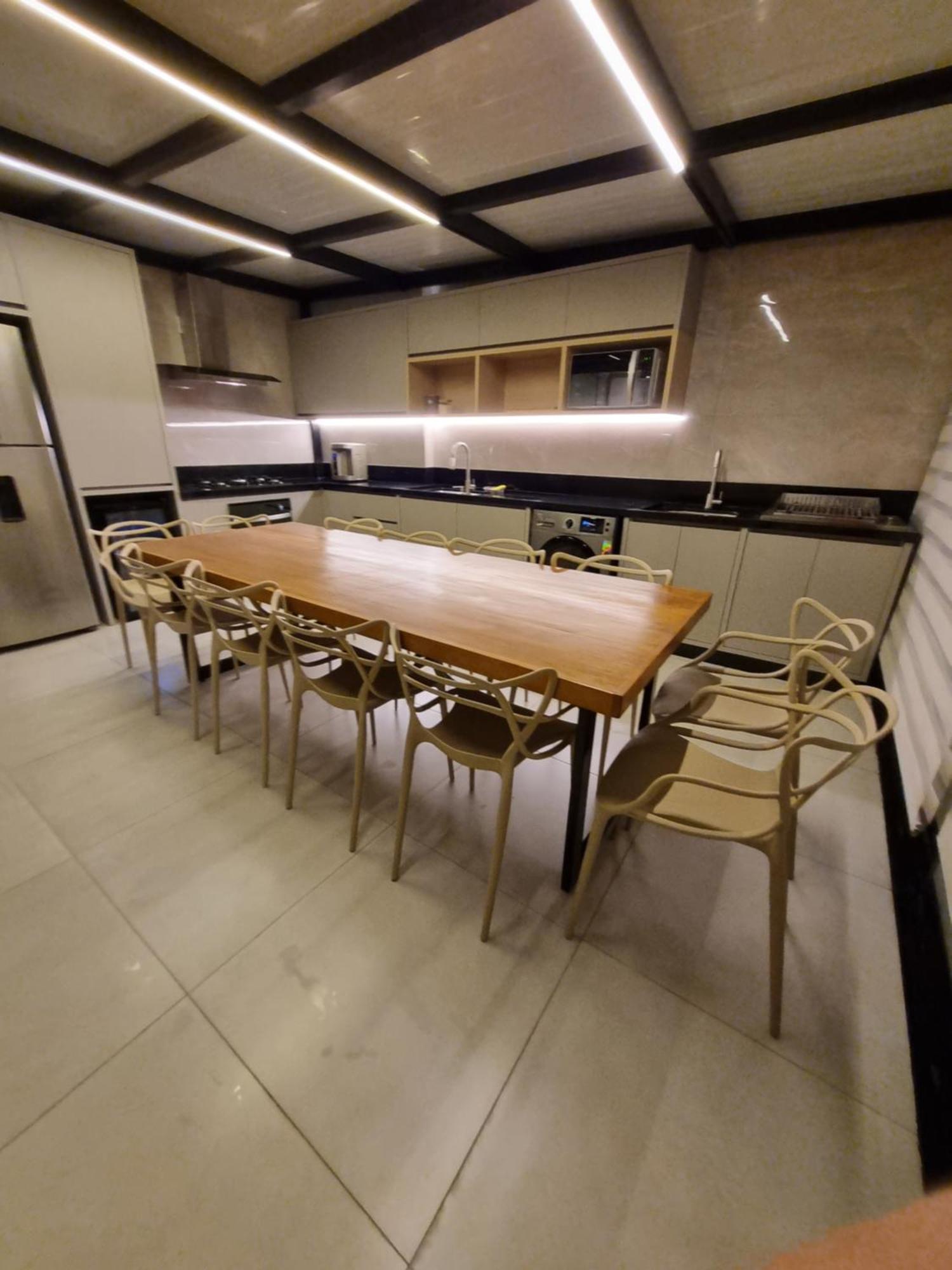 Appartement Luxo Quadra Mar Balneario à Balneário Camboriú Extérieur photo