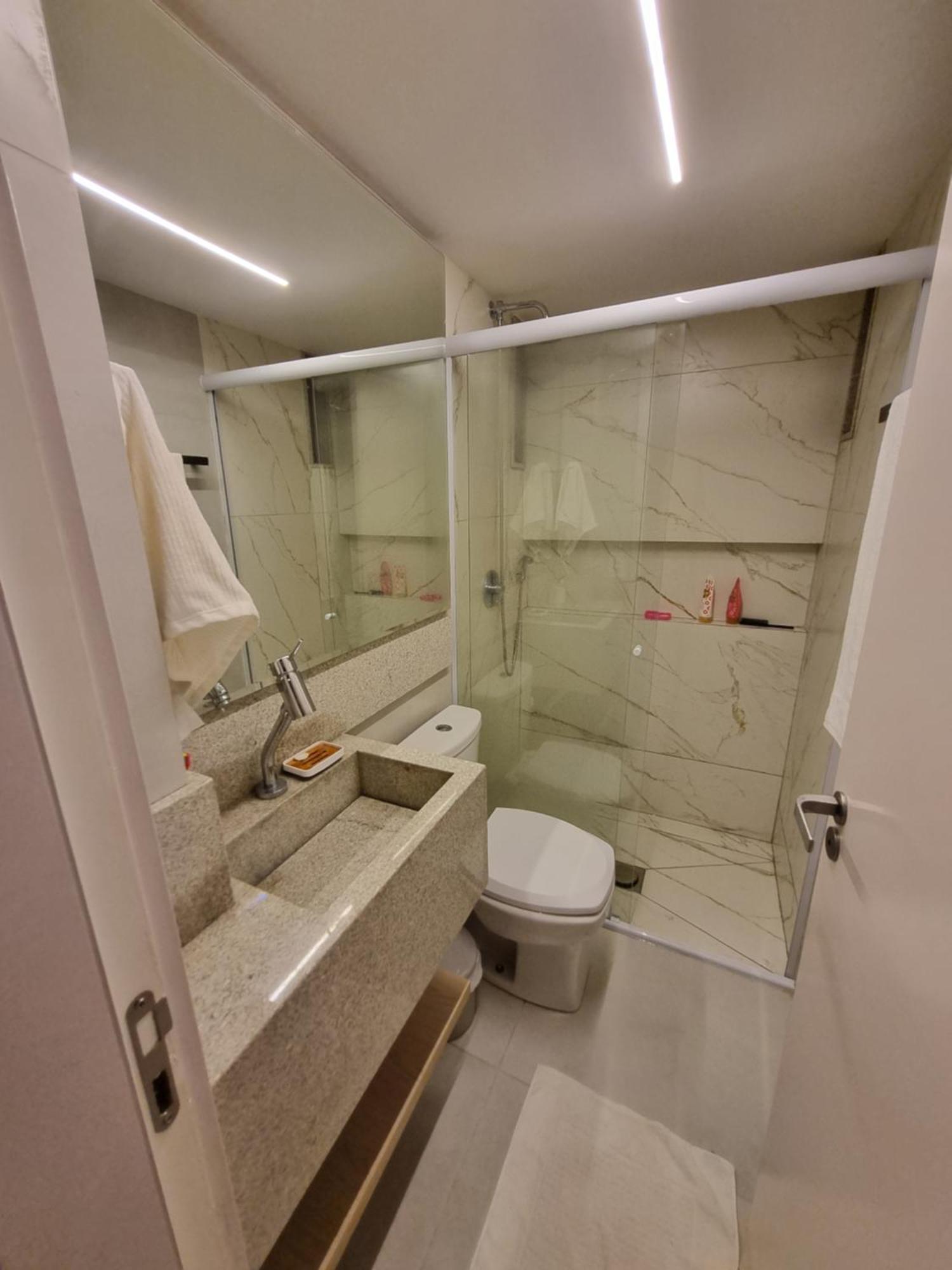 Appartement Luxo Quadra Mar Balneario à Balneário Camboriú Extérieur photo