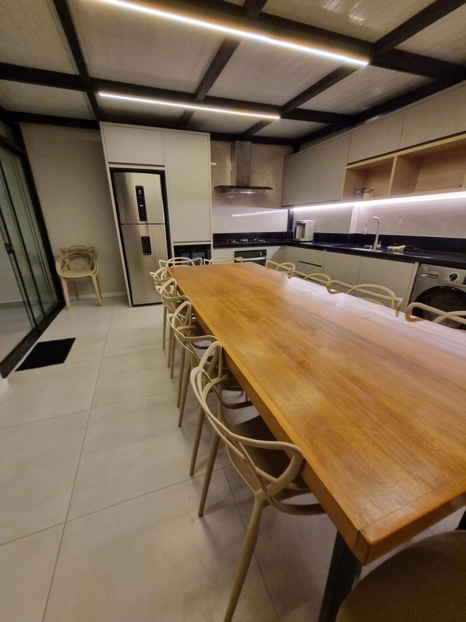 Appartement Luxo Quadra Mar Balneario à Balneário Camboriú Extérieur photo