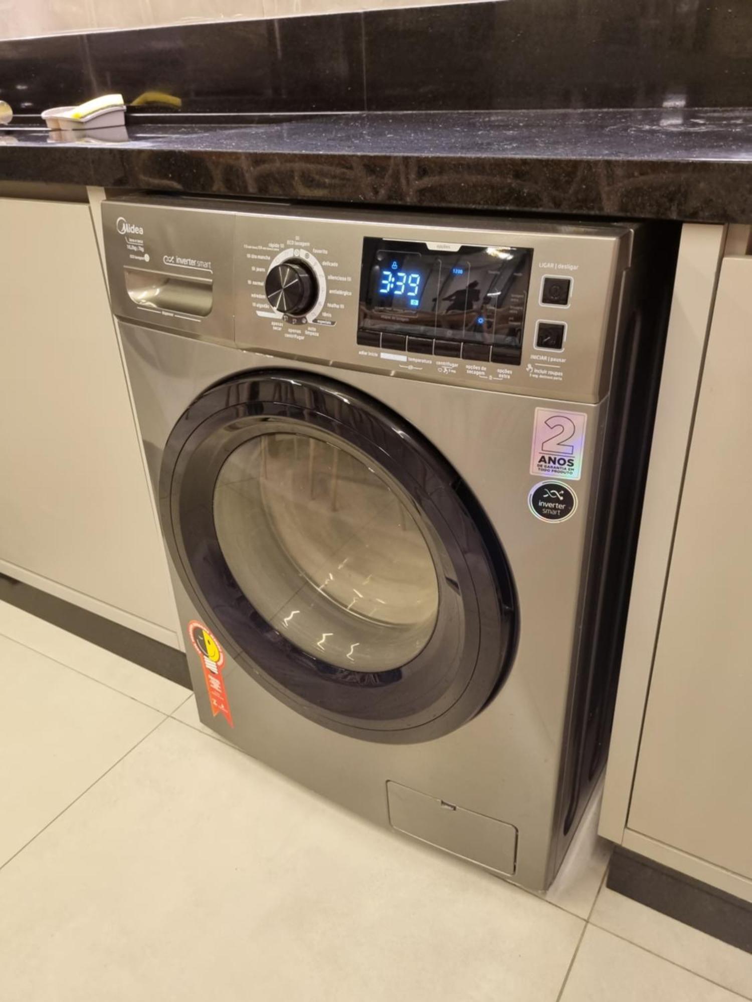 Appartement Luxo Quadra Mar Balneario à Balneário Camboriú Extérieur photo